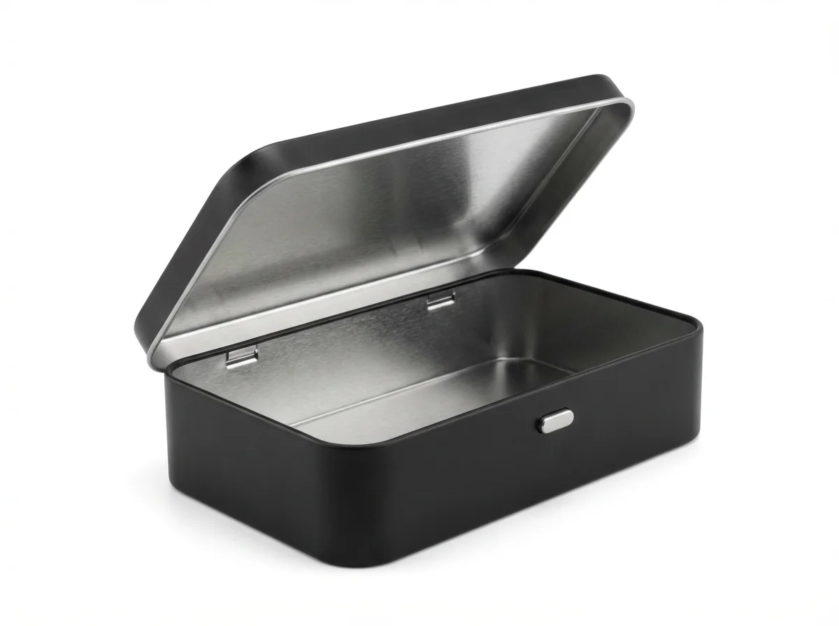 Custom Printed Concentrate Jars