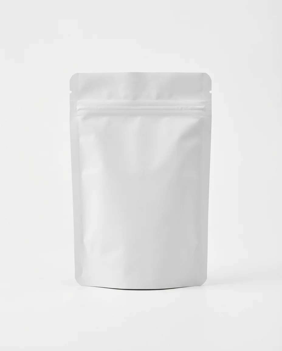 Pinch N Slide 3.0 Matte Black PCR Mylar Bags (1g) Pinch N Slide 3.0 Matte Black PCR Mylar Bags (1g)